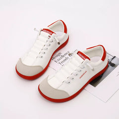 710defc33ebe4eb491d1bce2e488fe6f-Max-Origin