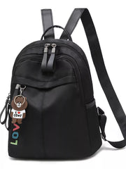 778cb6adb2c042aabee856e03e8bafc9-Max-Origin