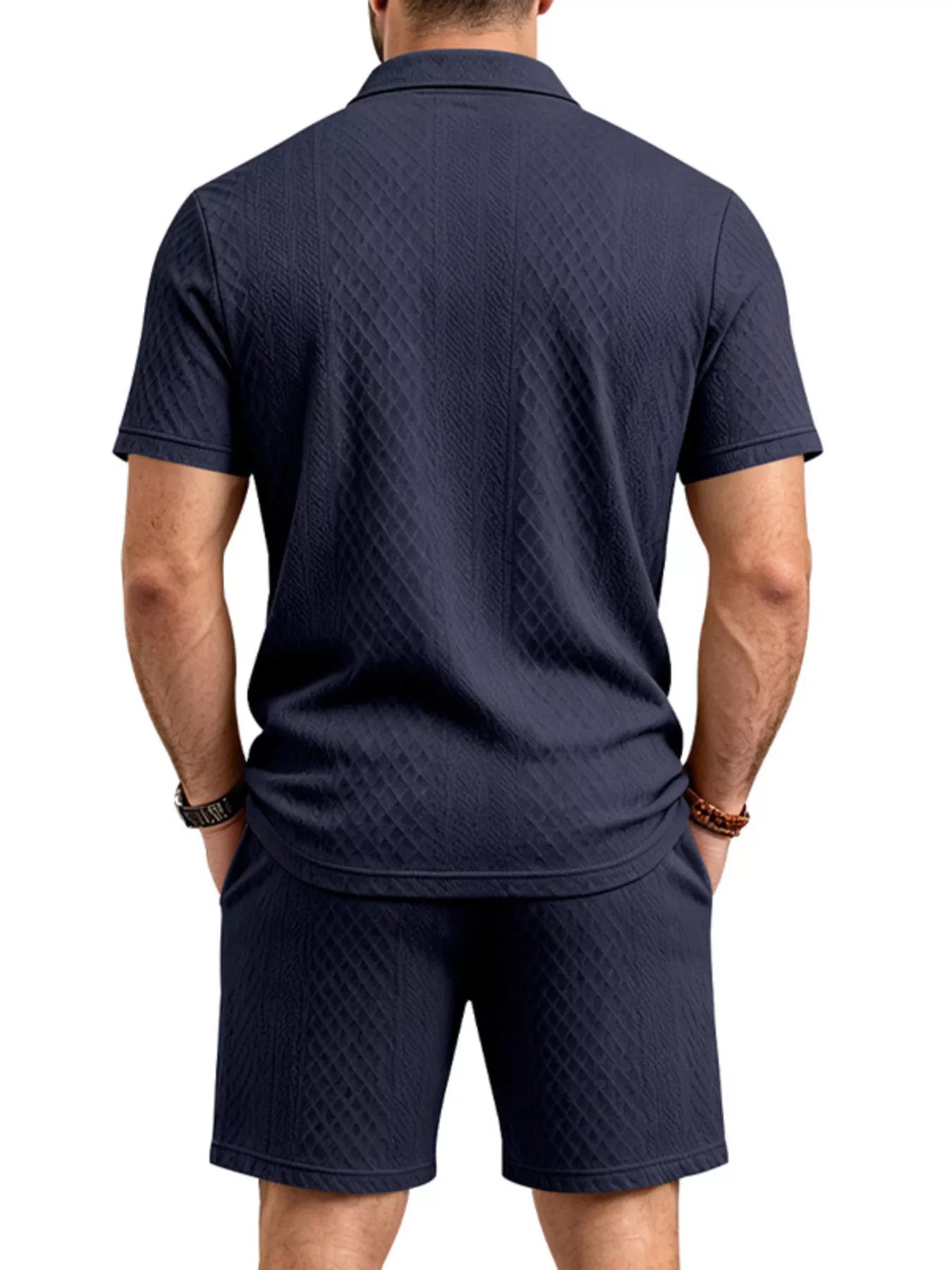 7a43304d1ee942c490639dd54658e5ab-Max-Origin