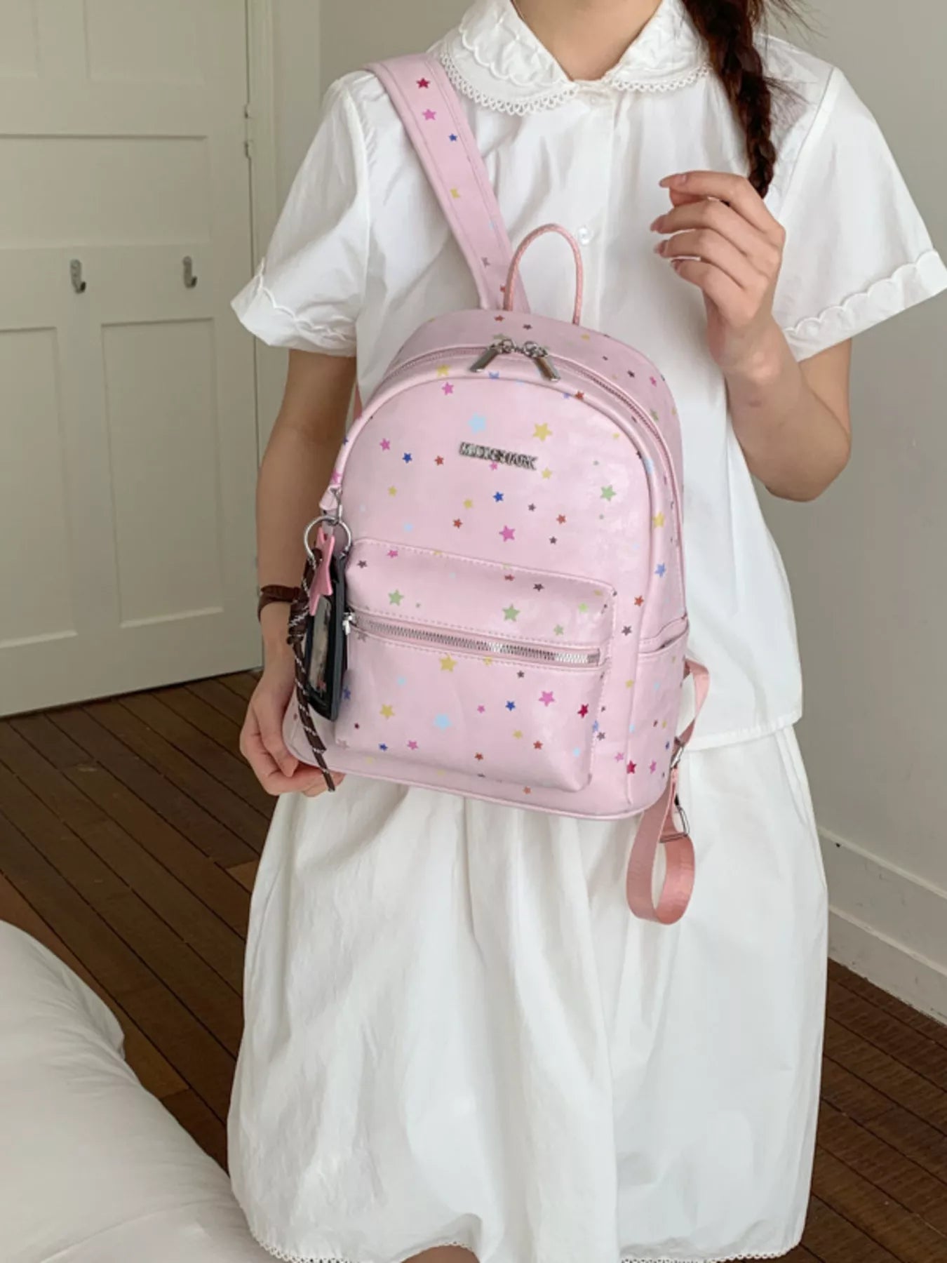 7d2655d385f54598919b5652edcb74be-Max-Origin