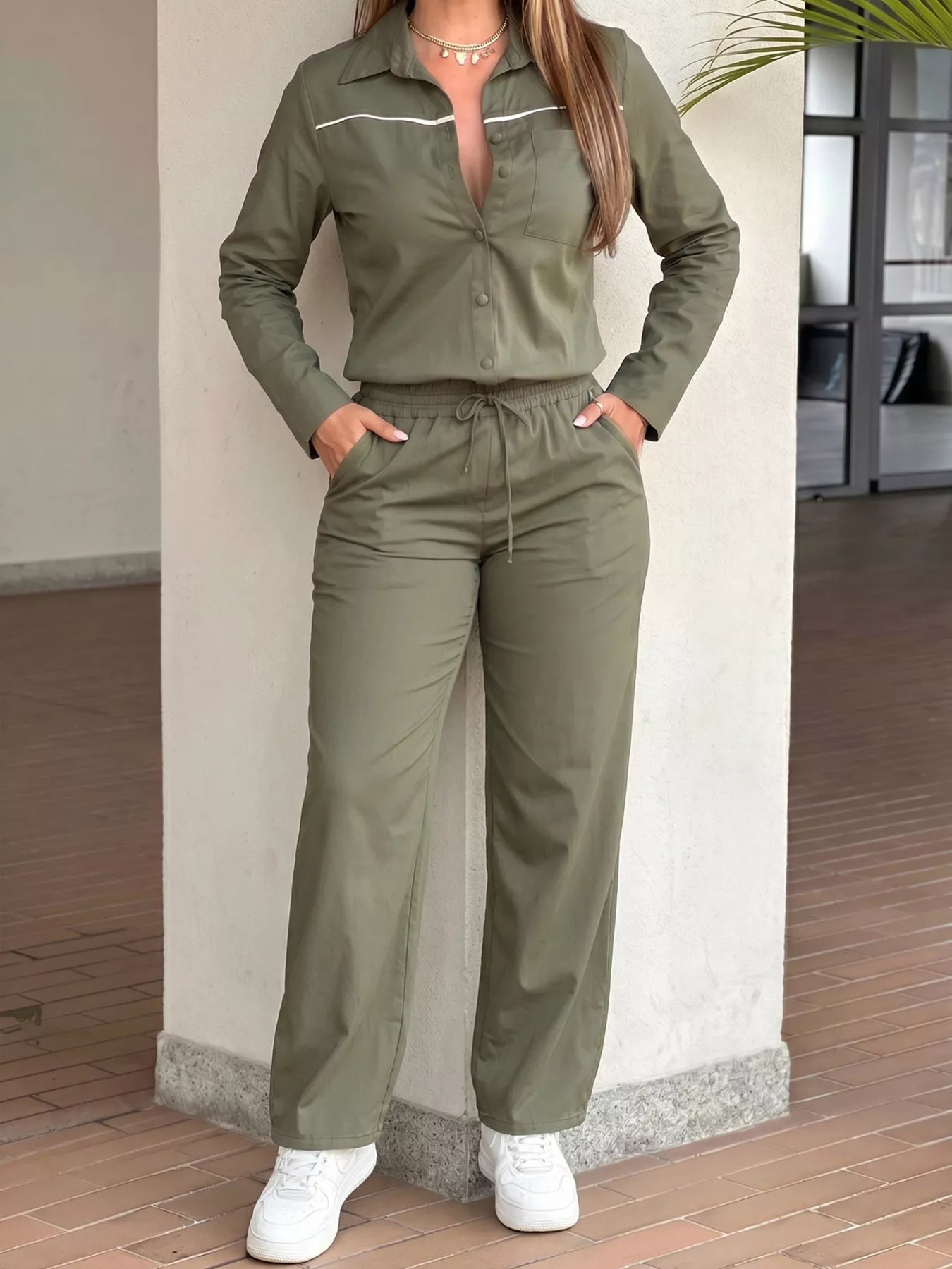 7d9f412229cd4d2aa1e1278bce232a17-Max-Origin