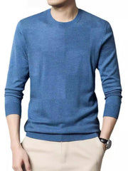 816e9166455e414d8d785615e26e014d-Max-Origin