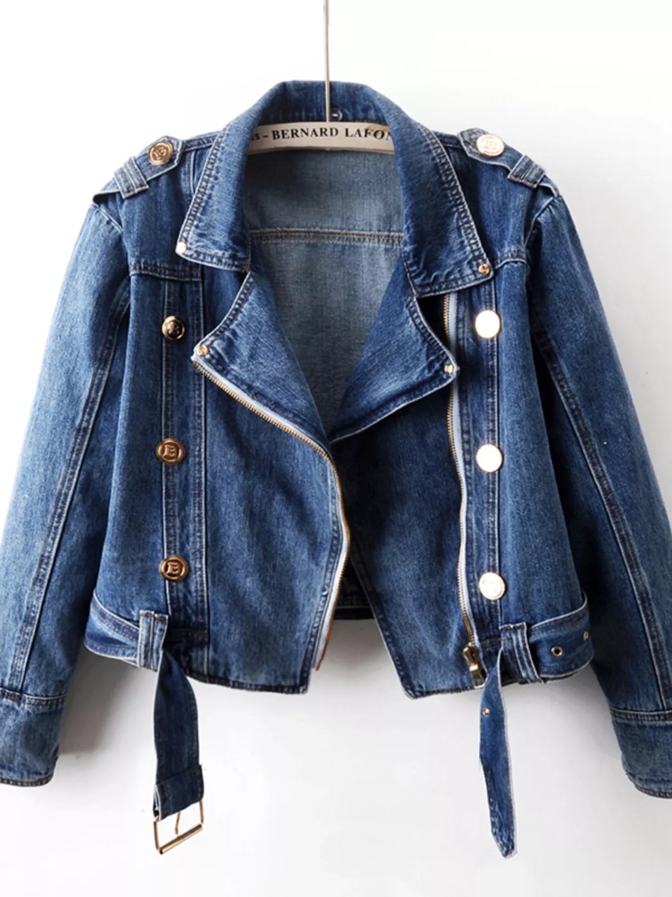 83a7433bb96540fbb35c2fc35c6b8dcd-Max-Origin