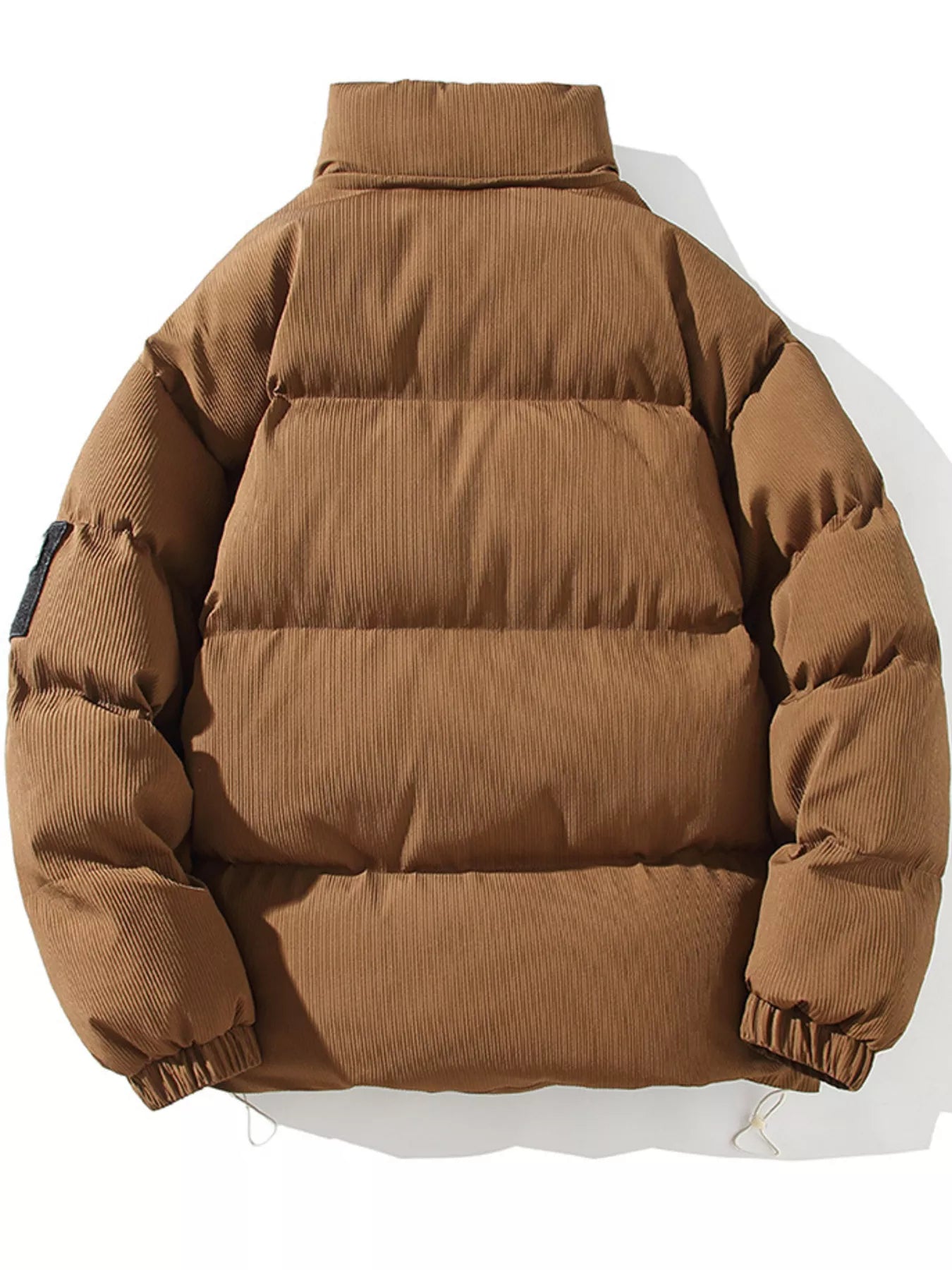 881d660f60134f66ade00516a374a557-Max-Origin