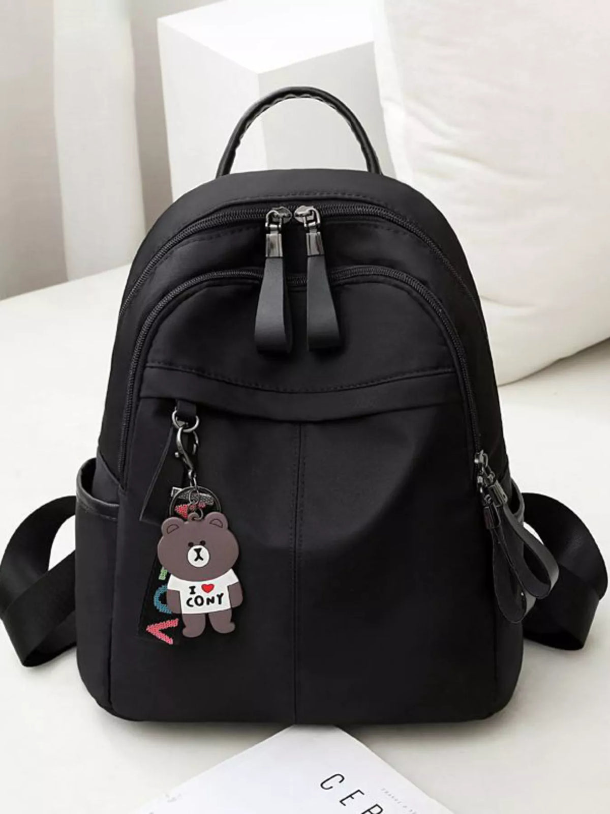 8858eb0befb24df8be9fc9f547a623d3-Max-Origin