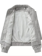 8b59c250-e561-4bb5-bf53-001e17679851-Max-Origin