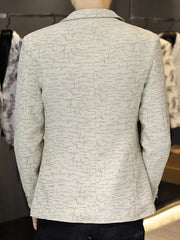 8bd11da0-625c-4dfd-95f8-91adcd00545b-Max-Origin