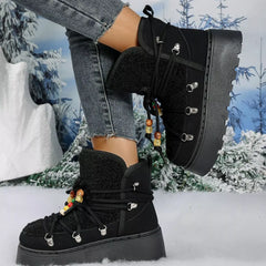 9202886f-bbdf-4a1a-8844-57c7903138fa-Max-Origin