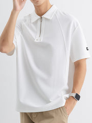 92fe7517394a4e5e9f1a01385a03fa0c-Max