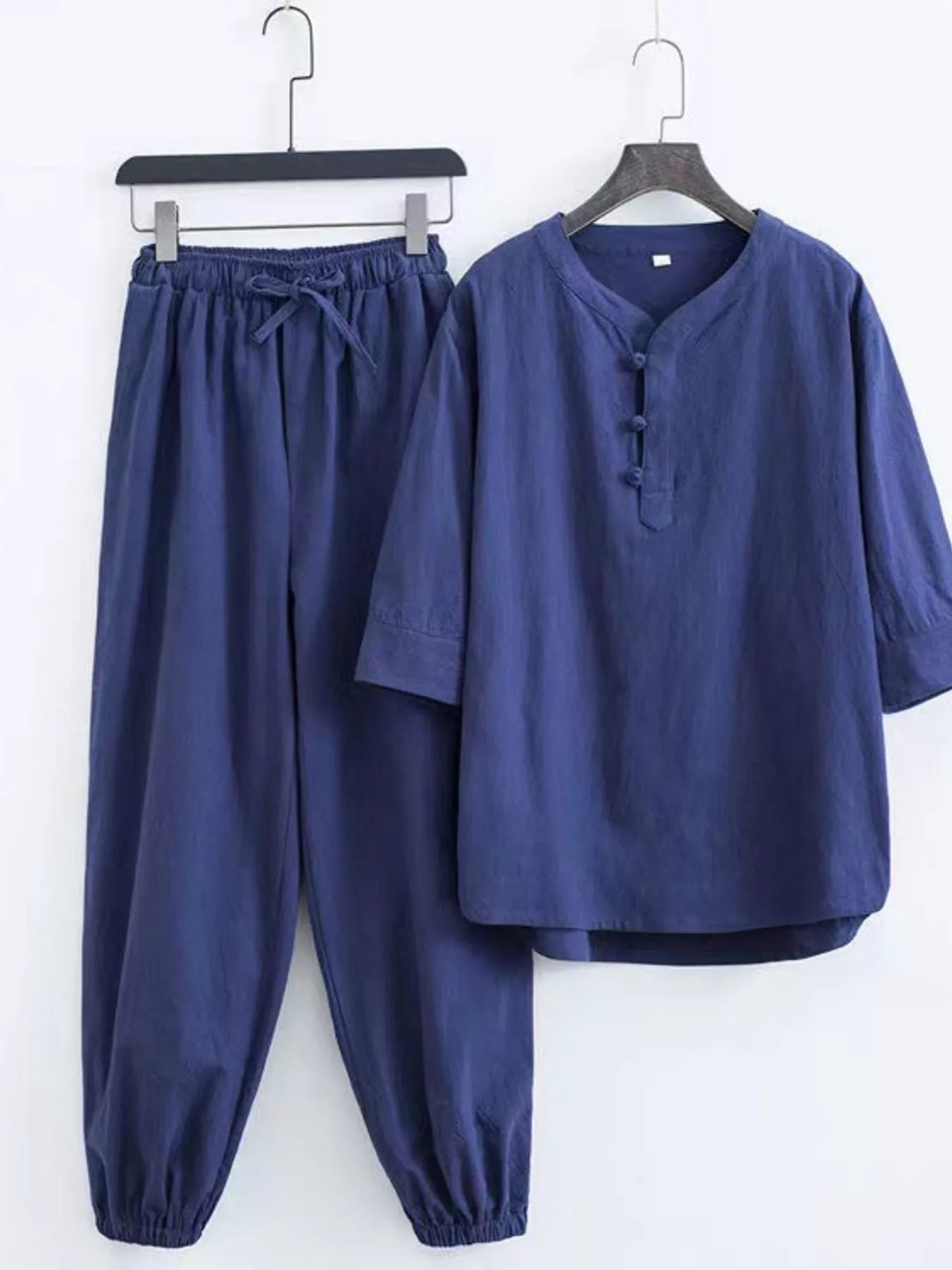 94fe1ef4c7cc40cc800c82f6fede223a-Max-Origin