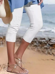 96a236c4-e9f8-44b1-8aee-853f0e45b5aa-Max-Origin