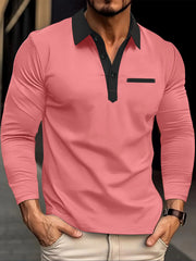 994c2fa8891f4e24a1711baebe380664-Max-Origin