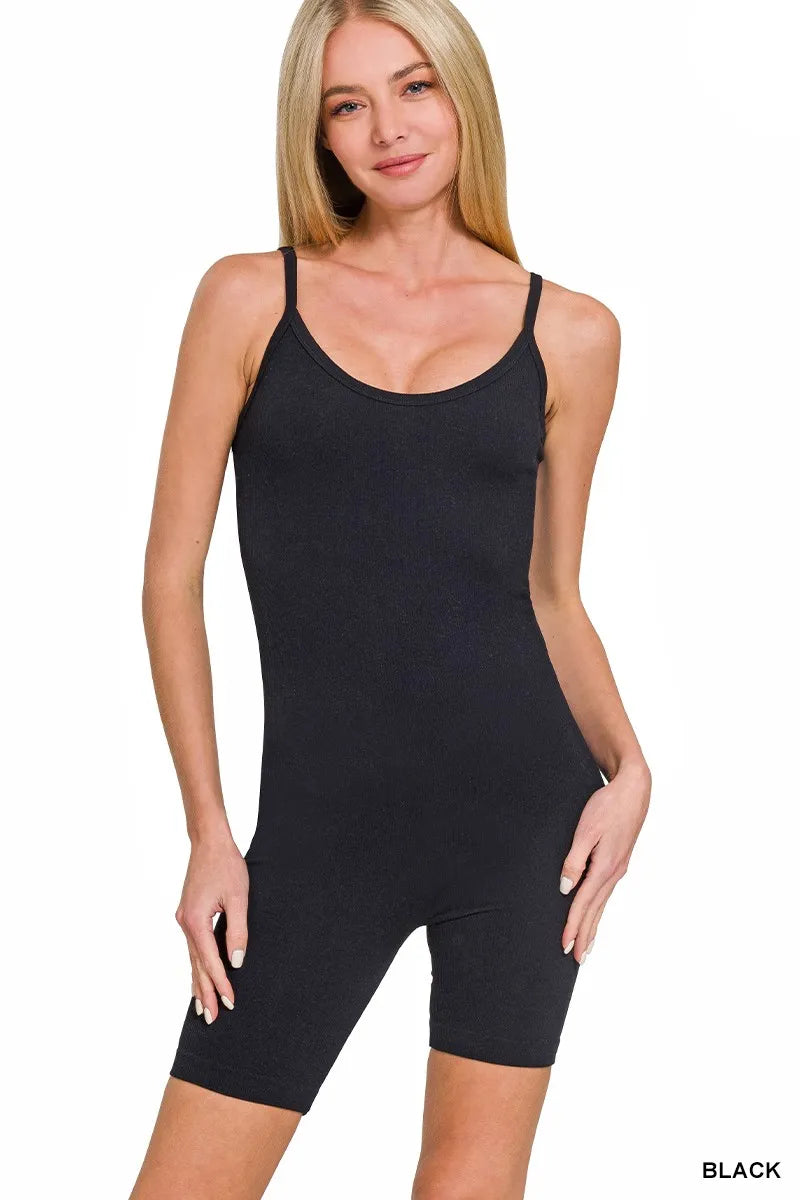 9ddec10055274528b2d4f3a7570b50d8-Max-Origin