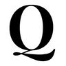 The QiQi List
