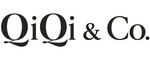 QiQi & Co.