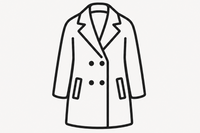 Outerwear