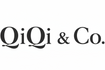 QiQi & Co.