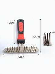 a588a193-2bb8-46d4-92f3-2ee27bc2c7b2-Max