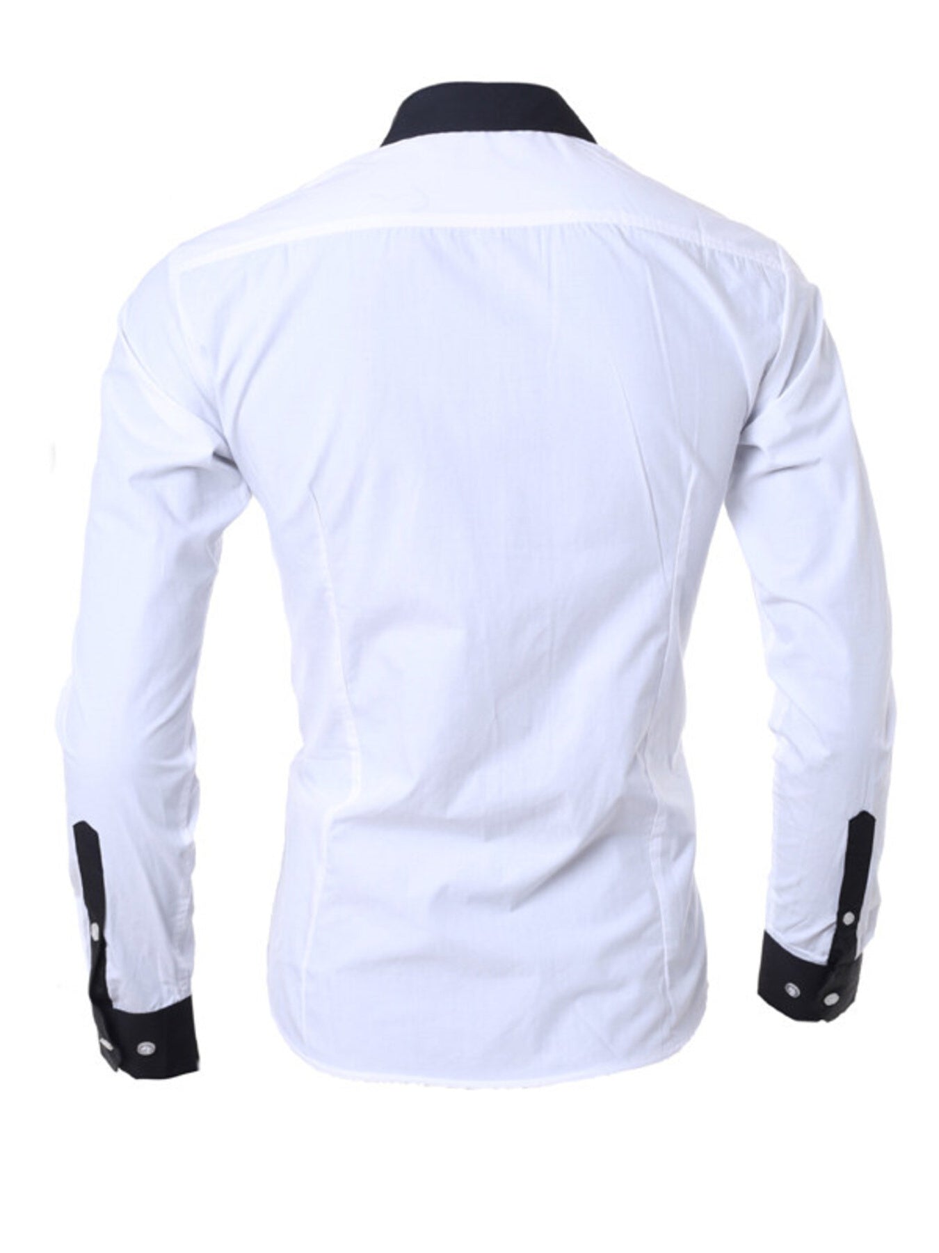 a72ae01bf44d4b92b921877a6a560ad4-Max