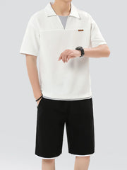 a89f0f82-9269-4eae-86fa-7c09c00e33ac-Max-Origin