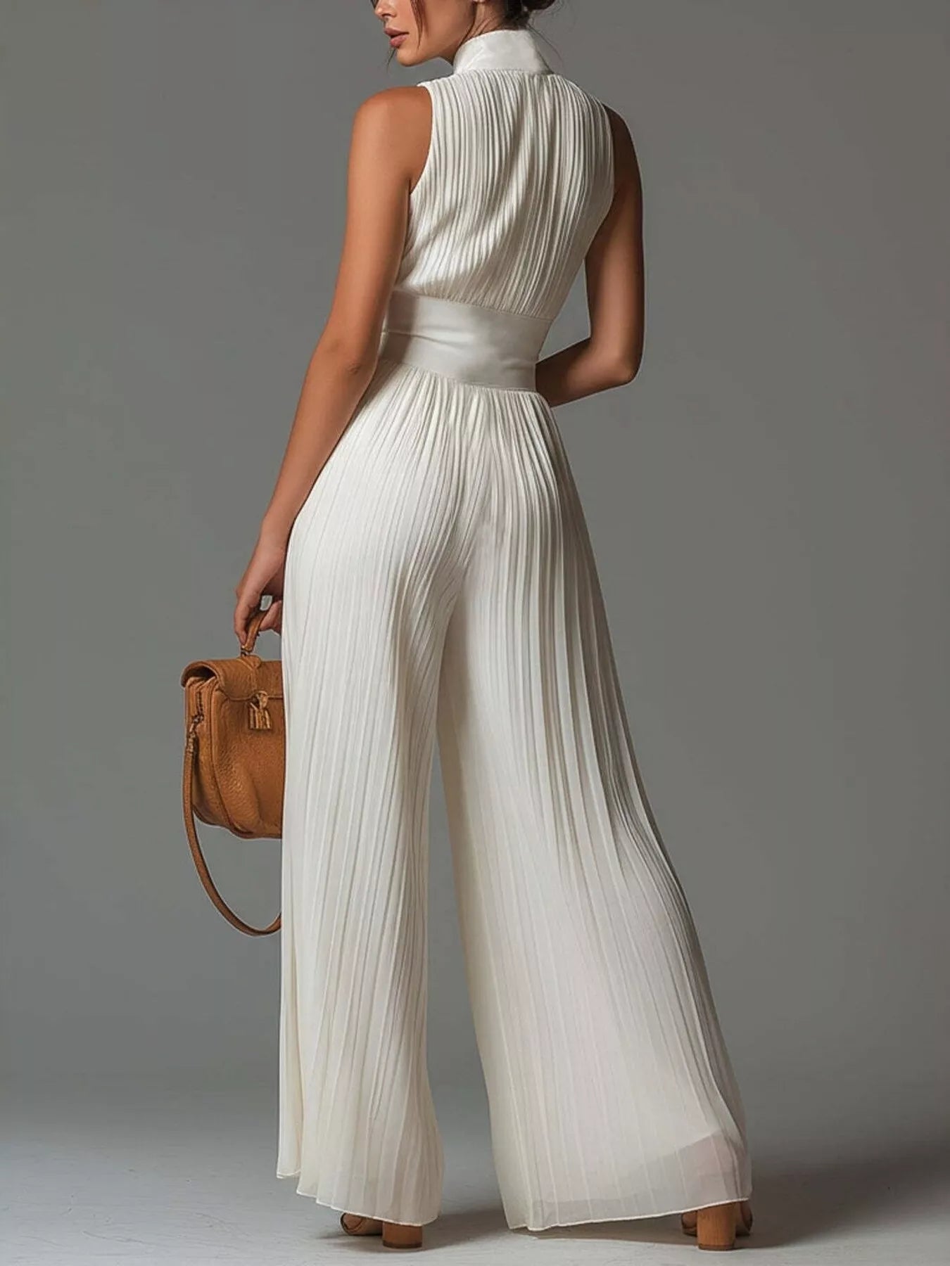 a9f30d3229f14138a9e8f0bd5921082c-Max-Origin