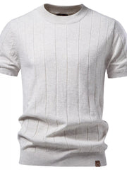 b0c7b6f77d5f4fc9b9f59e654ab73a8f-Max-Origin