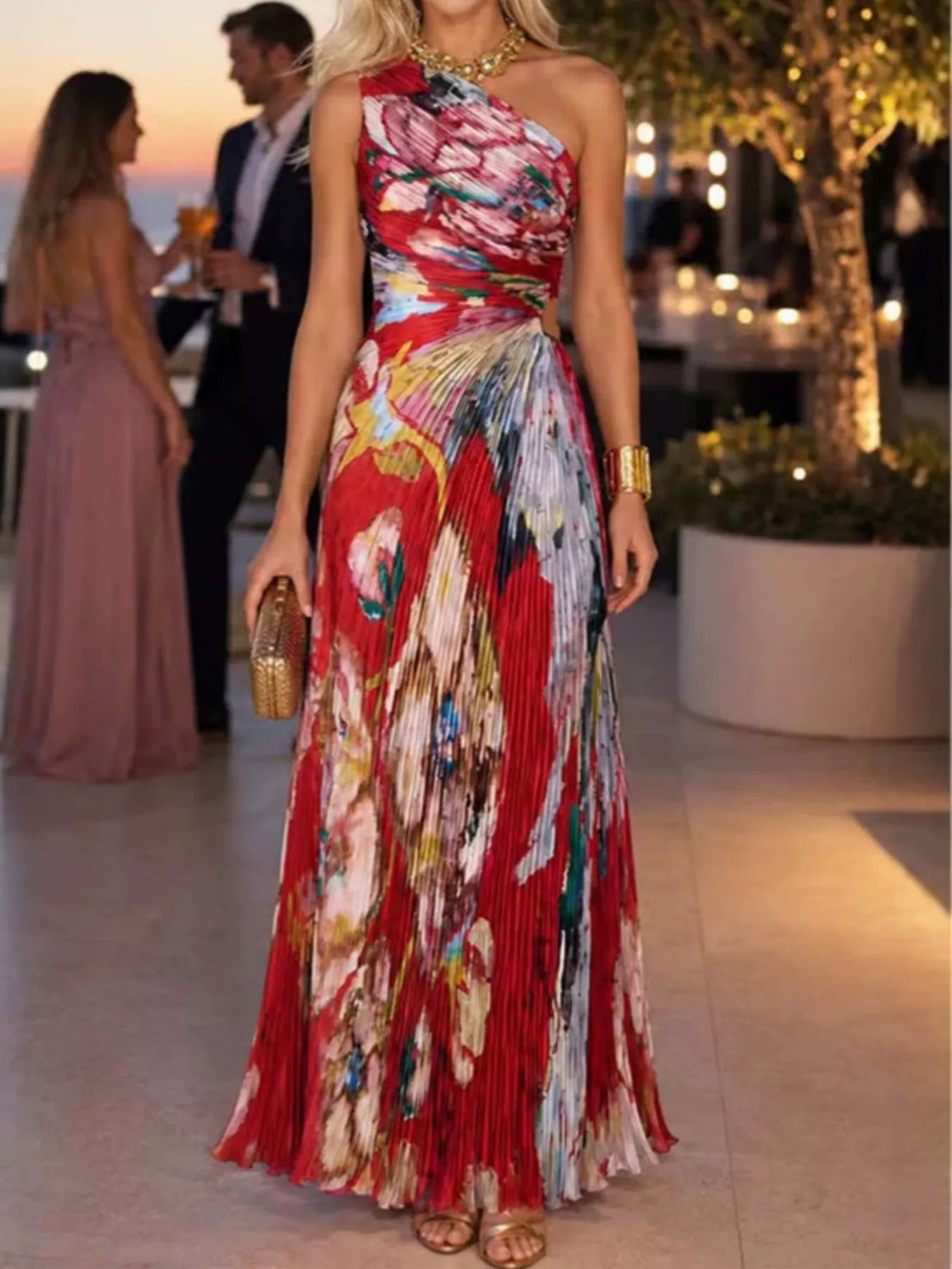 b5ecf9bac59146509f04075d00193ca9-Max-Origin