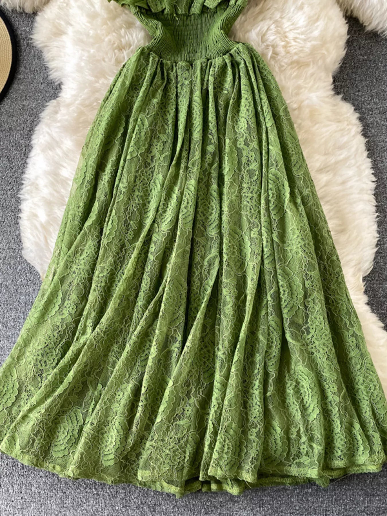 b84a8067929e4839881c17978ce44e95-Max-Origin