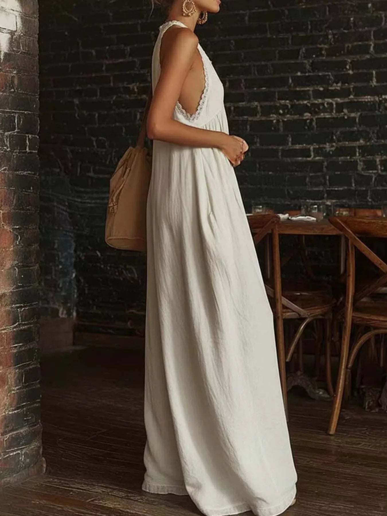 bc8f8bea-90fe-4ea7-8d70-e016ee1d735d-Max-Origin