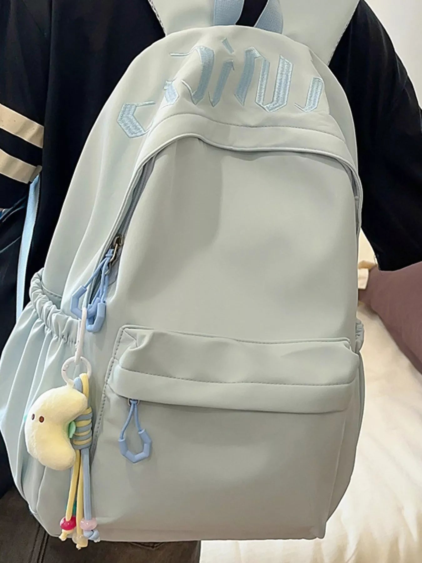 c7e00f0a3f784df68400256359adce2b-Max-Origin