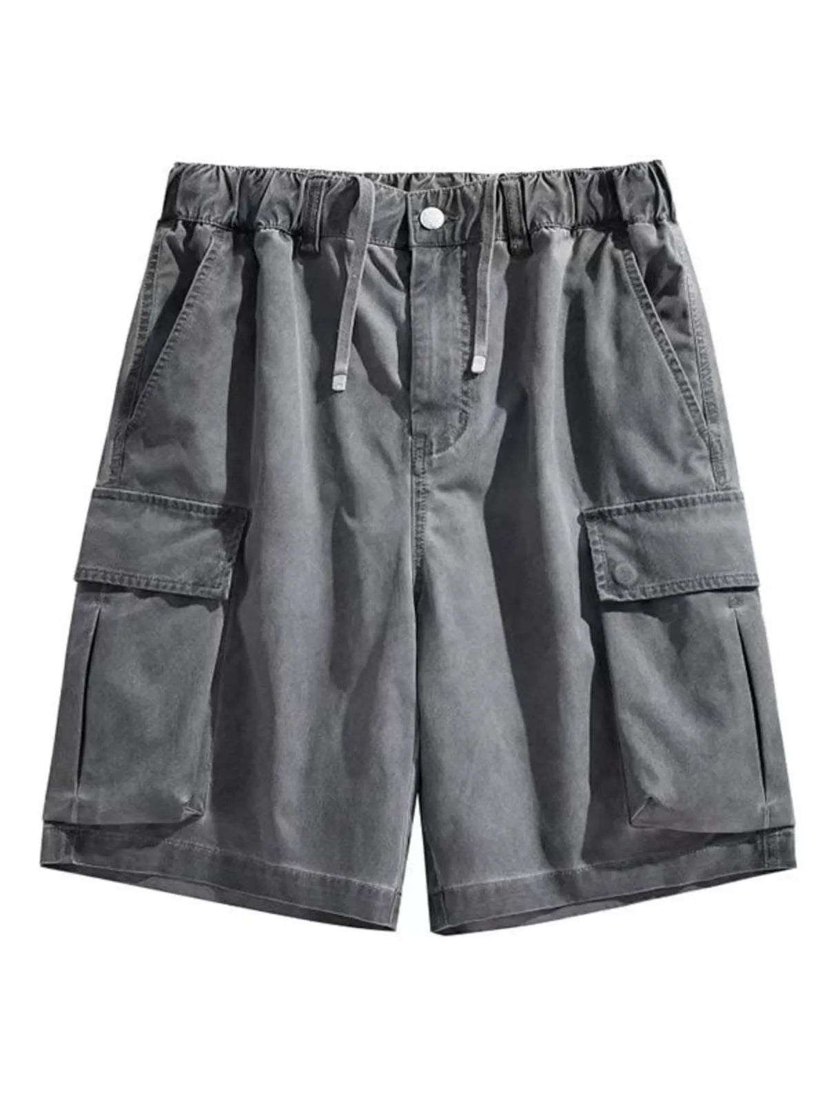 cb44d7b7ee8f49579bce12187110be61-Max-Origin