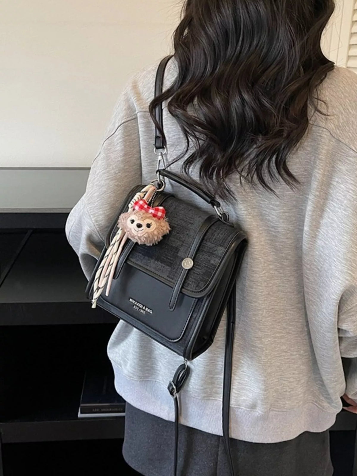 d6eea9aa-a4dd-46c2-a0d1-96def8f6f260-Max-Origin