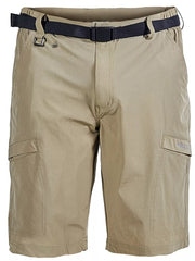 dabe0330531a4c39865fdec6f338599f-Max-Origin