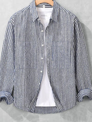 e6cf49a4-255d-4559-9c6d-514329f06eaf-Max-Origin