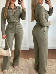 f212526cf77e44a1b9c419bf58fb398f-Max-Origin
