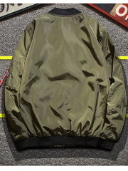 f21dd6c3d1d94b50bc24e43b65f00653-Max-Origin