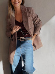 f2dc86418db147afbae0161b5708db21-Max-Origin