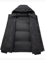 f93047b1-2562-44c4-ab18-dab496e81685-Max-Origin