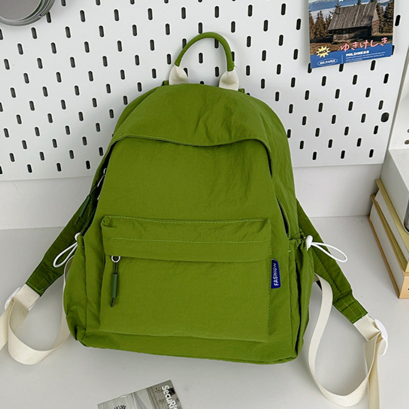 ffda6592-c140-438e-bee5-4208c8067910-Max